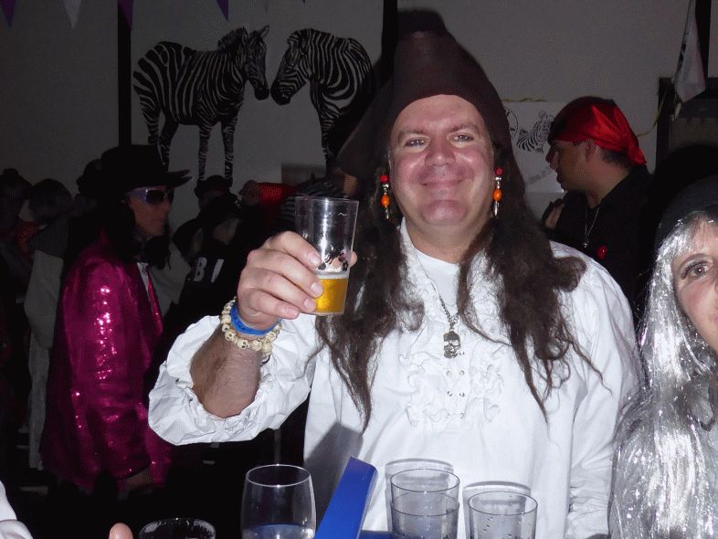 2019_03_02_Osterhasenparty (1104)